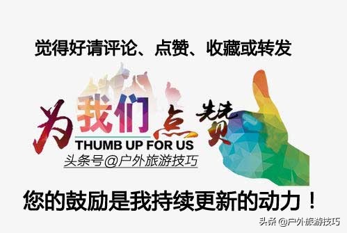 美国“黑五”相当于中国的双十一！美国旅游购买剁手秘籍送上