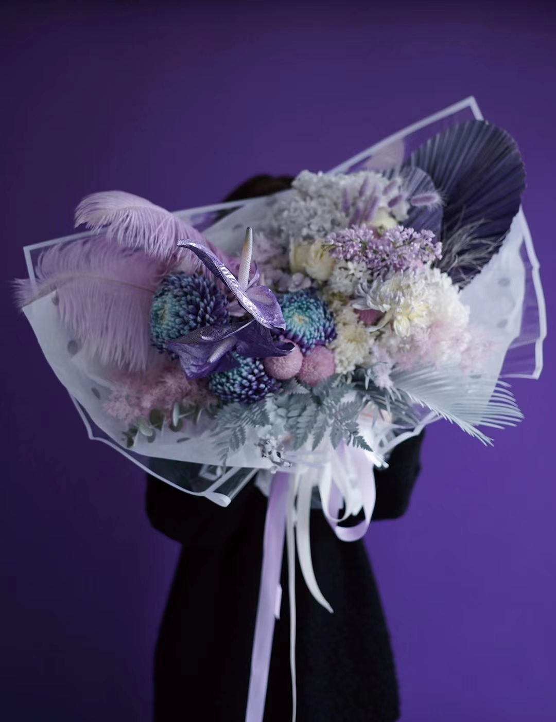 你想开花店吗,你想开个花店吗