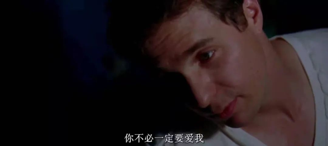 逼疯妈妈杀死奶奶，他还不到十岁