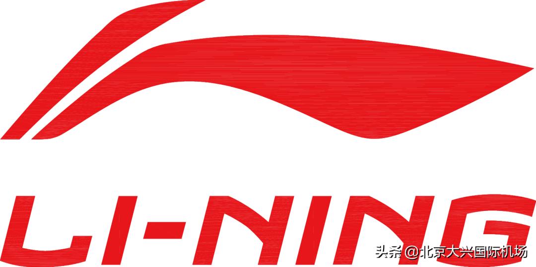 惊喜不断的惊艳亮相,惊喜不断开箱视频在线观看