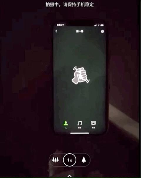 曝iphone13出现黑斑,iphone13出现故障