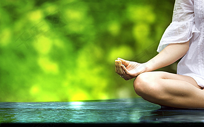 丰胸秘方以及如何保养胸部,告诉你几个简单丰胸的小妙招