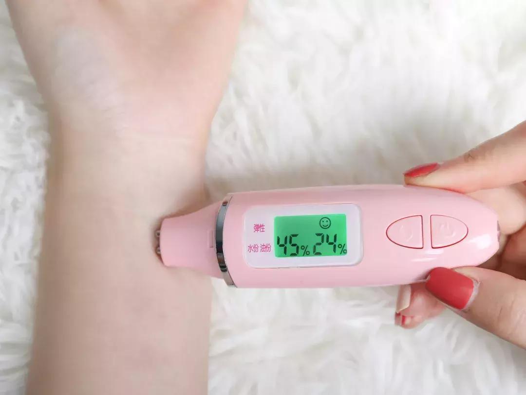 8款网红粉底液大测评,网红粉底液推荐40款对比