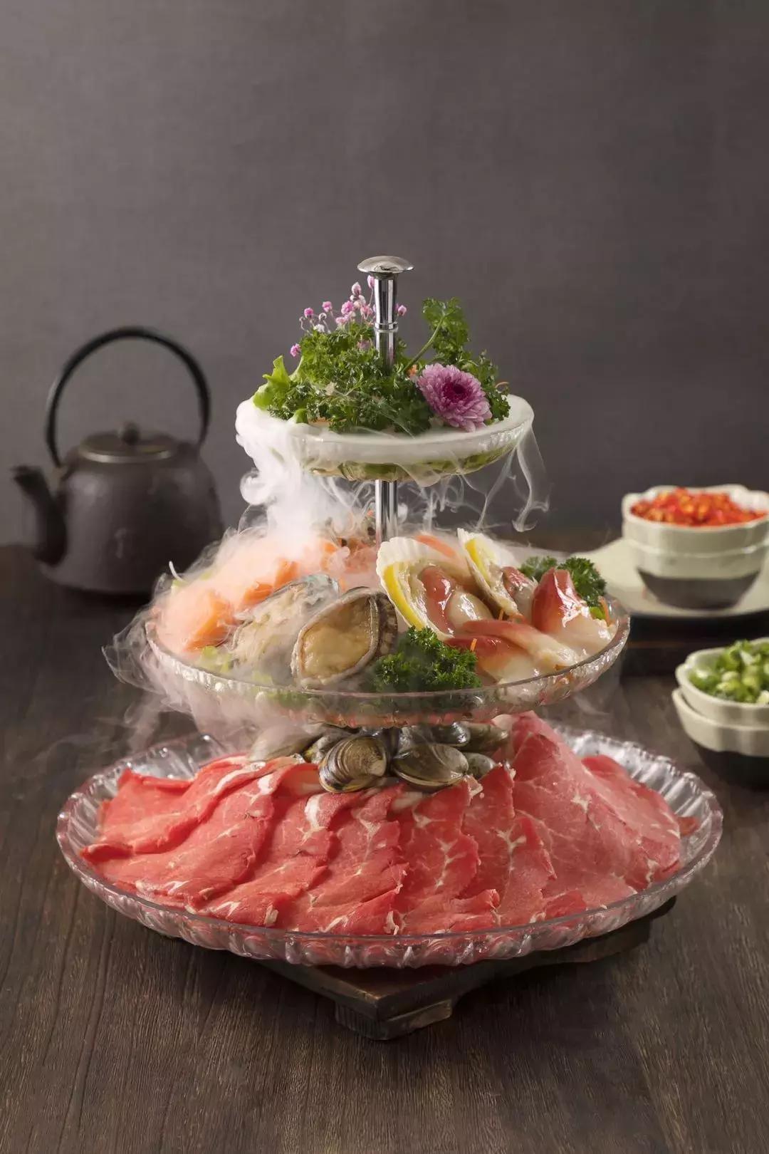 金沙印象城特价商店,超值套餐金沙印象城