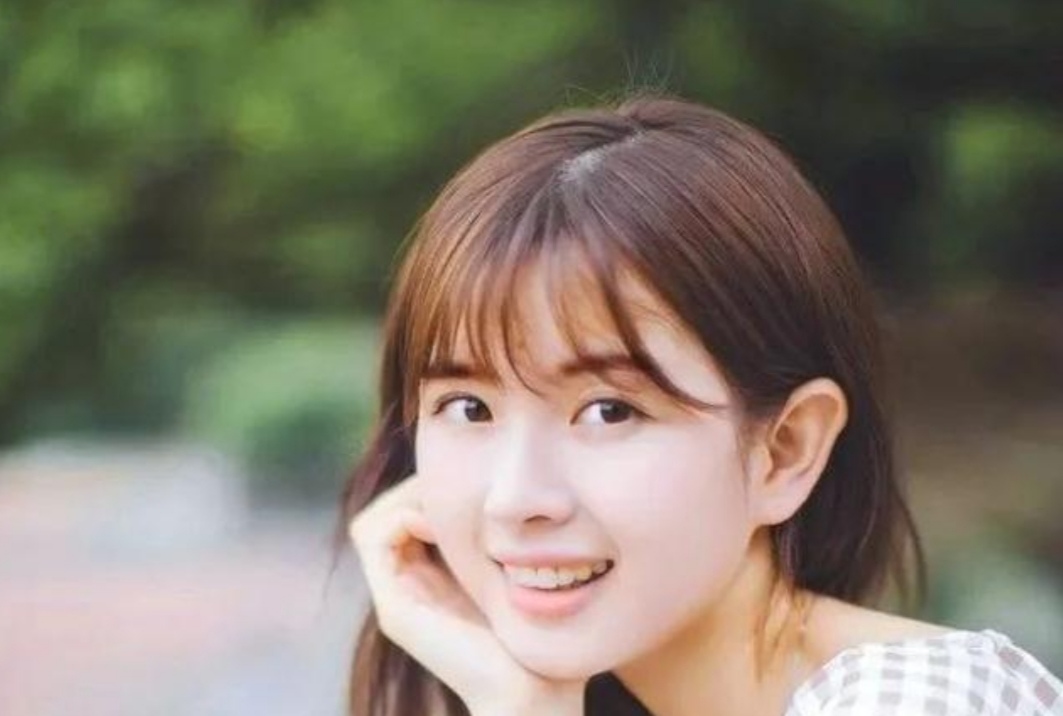 中年女人发信息说我去洗漱了，多半是告诉你3个意思