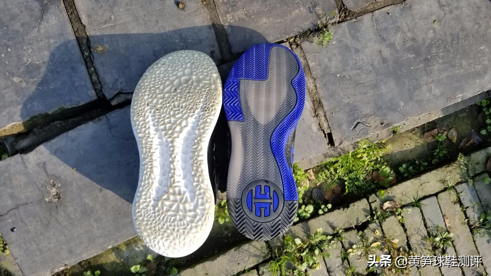 高性价比篮球鞋测评,性价比高篮球鞋测评博主排行榜