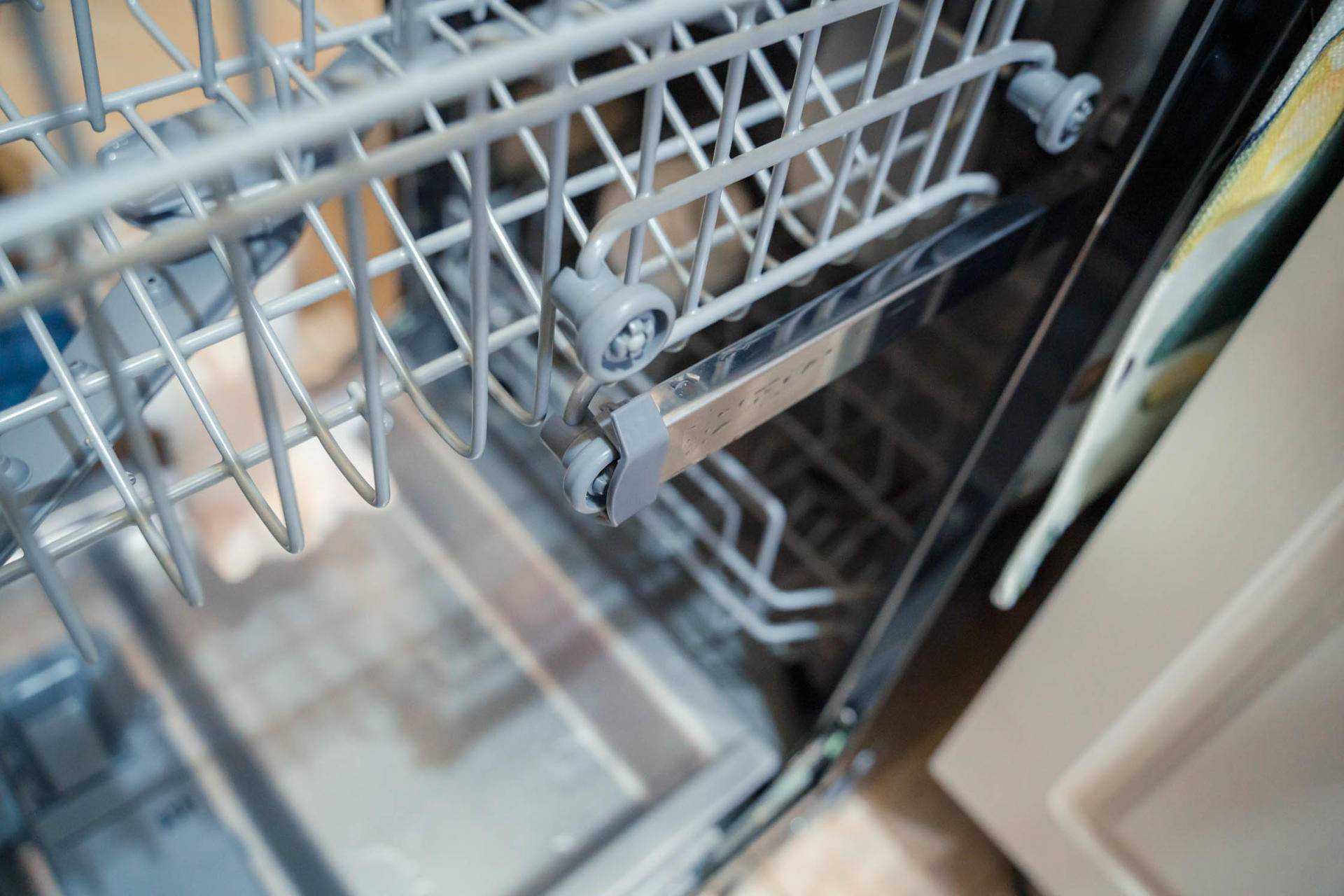 海尔10套大容量嵌入式洗碗机,海尔集成水槽洗碗机13套