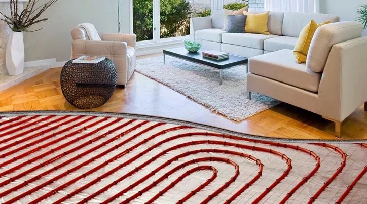 鍓嶆柟楂樿兘鏄ヨ妭绂忓埄,鏆栧績宸ョ▼鏂藉伐瑙嗛