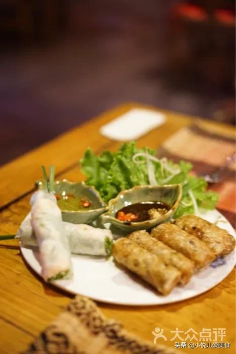 北京有哪些明星店不容错过,盘点各种明星的店