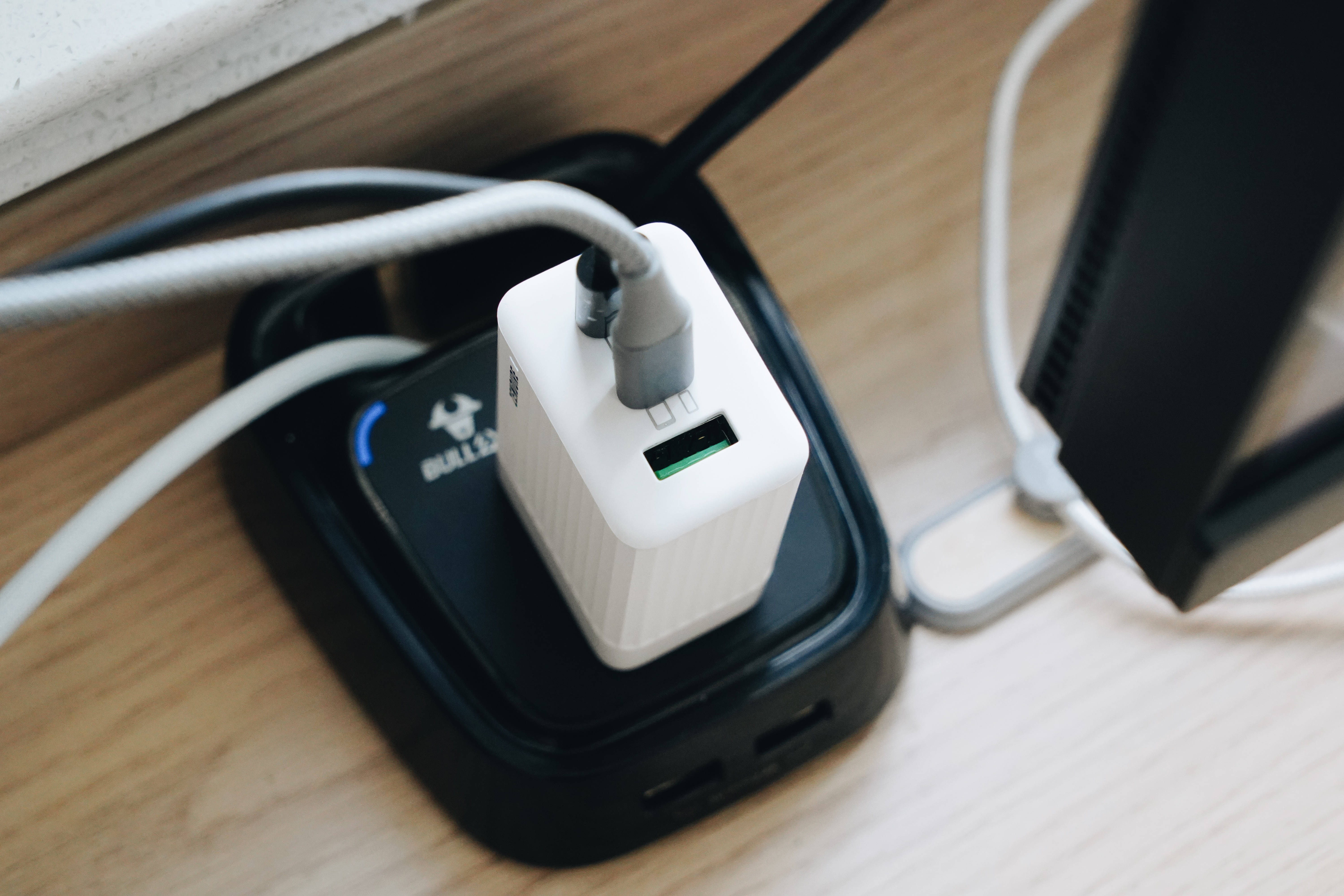 edc翻包2023,2021edc翻包