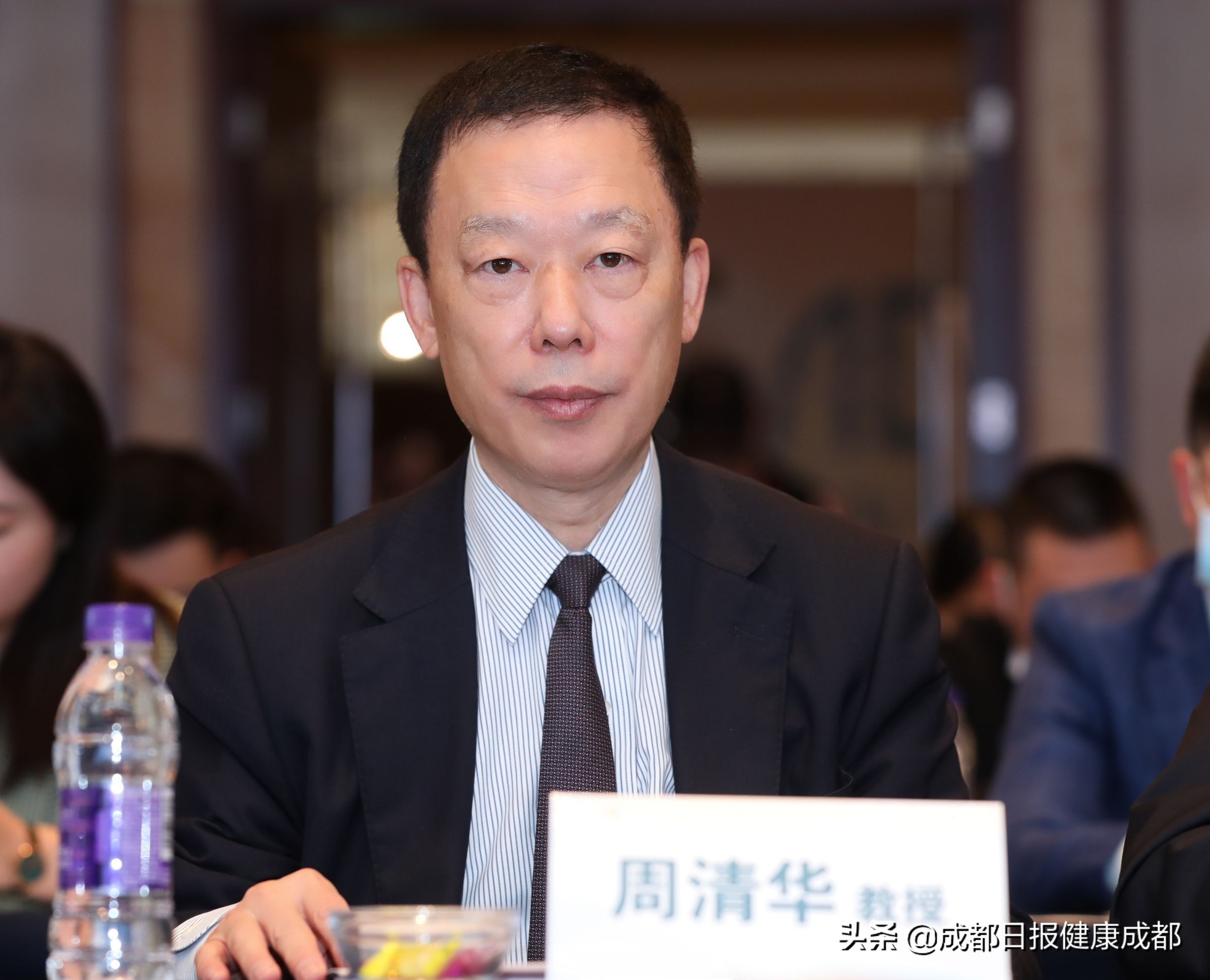 肺癌基因检测精准治疗,肺癌靶向治疗基因检测结果