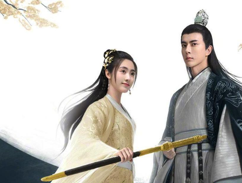 7部待播的古装剧你期待哪一部呢,9部即将播出的古装剧期待哪几部