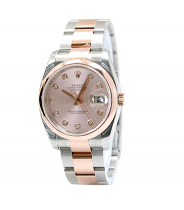 二手手表男士劳力士机械表,二手劳力士手表2021价目表