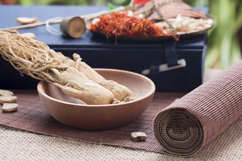 用药不规律导致的后果,怎样发现不合理的中药使用