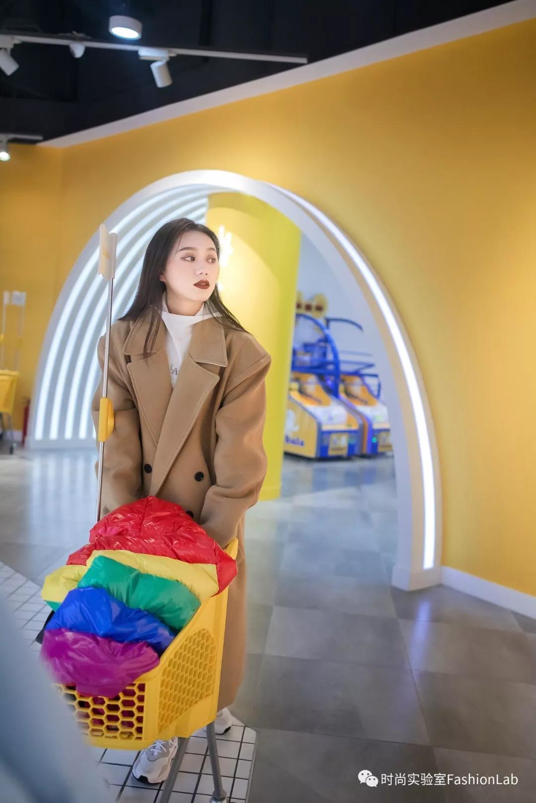 閫佺粰骞磋交浜虹殑瀹炵敤绀肩墿,閫佺粰骞磋交浜虹殑鏂板勾绀煎搧