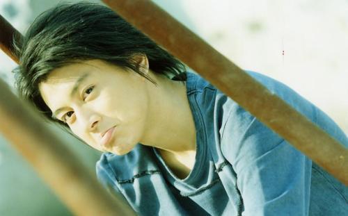 少林足球周星驰金刚腿,少林足球周星驰大力金刚腿