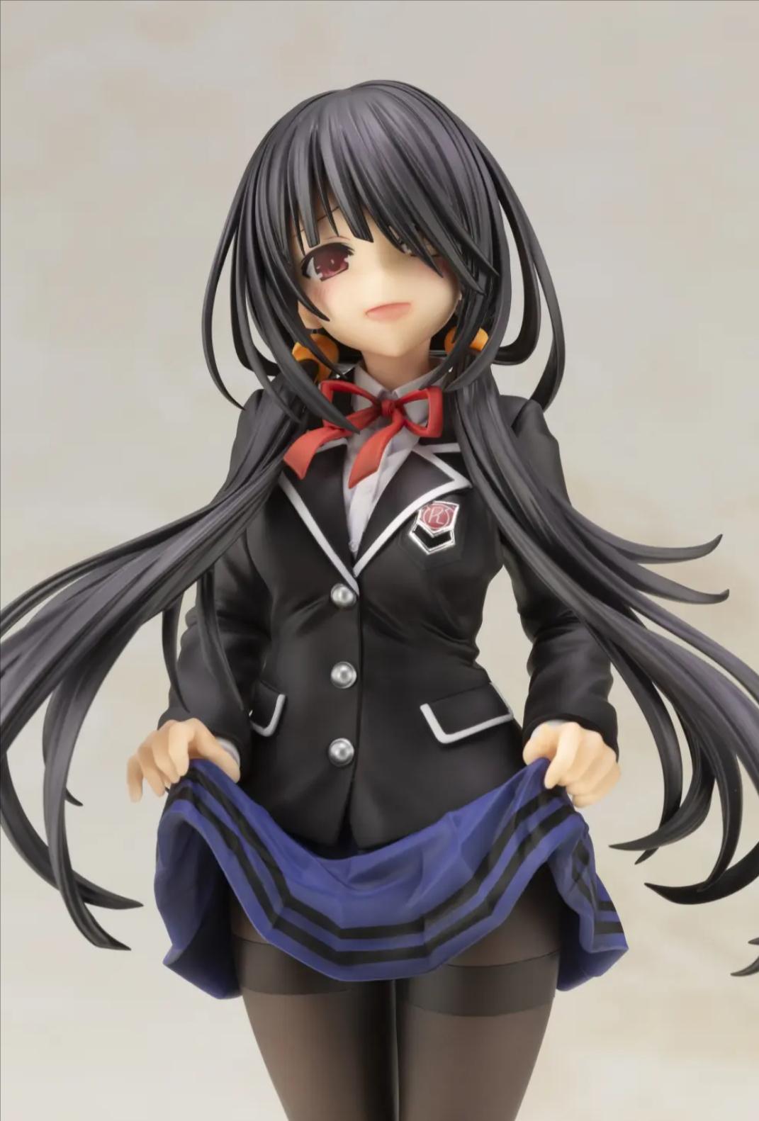 2023手办现货推荐,2022新款手办