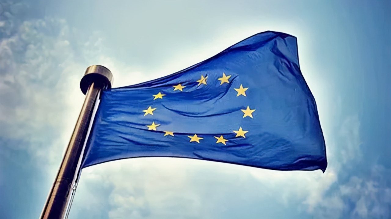 各国抛售美国国债对黄金的影响,抛售美国国债换回的是美金吗