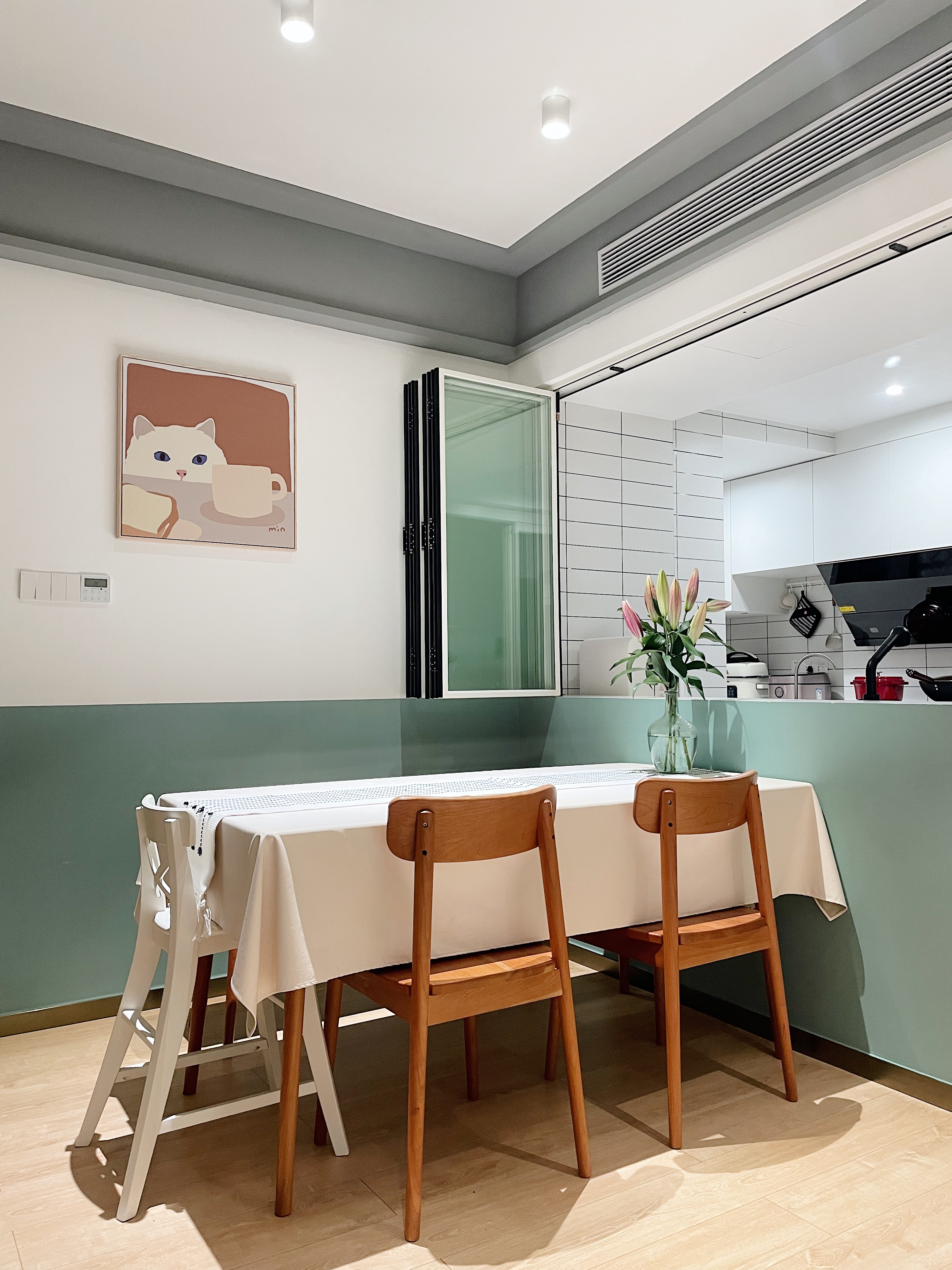 绉嬪啲瀹跺眳鎹㈠,鍏ョ鎹㈠瀹跺眳