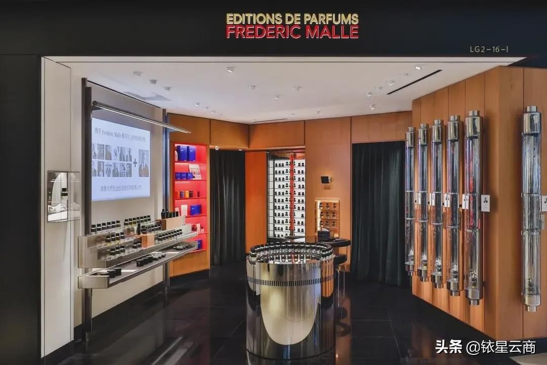 高端购物商场如何运营,2020购物中心调整思路