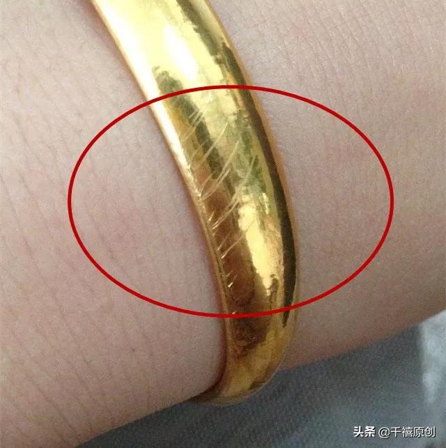 硬金换足金亏吗,足金换3d硬金好不好