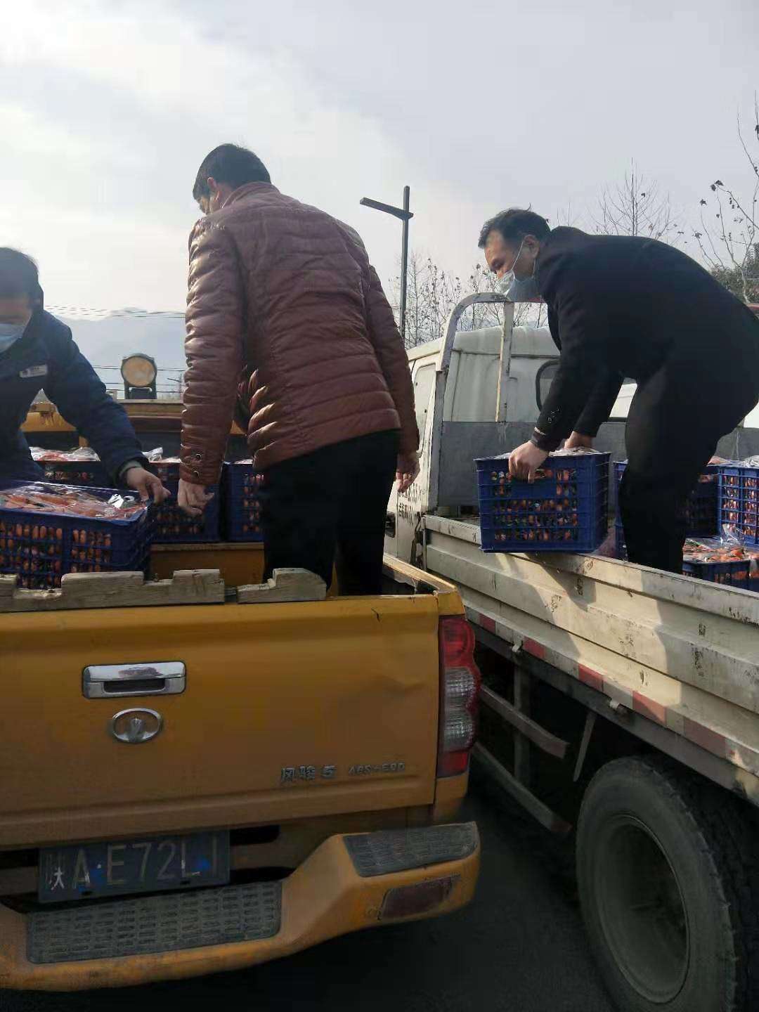 长安子午中医骨科医院,长安县子午镇骨科医院咋样