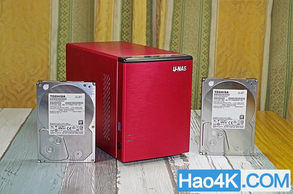 NAS系列：教你一招用万由HS-200S远程开机的技巧