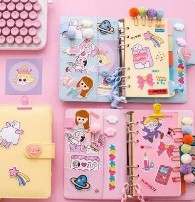 浪漫的小礼物闺蜜,闺蜜的礼物简单又仙气