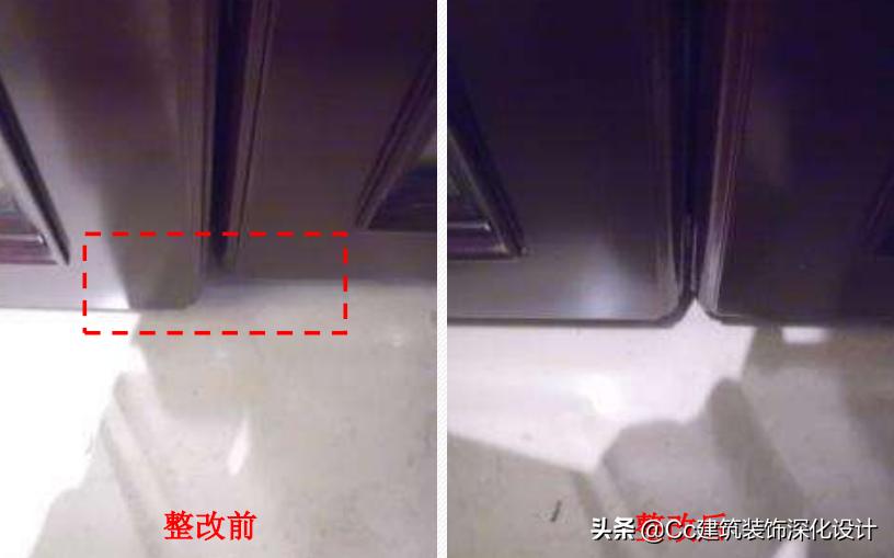 品质管控工作,品质管控