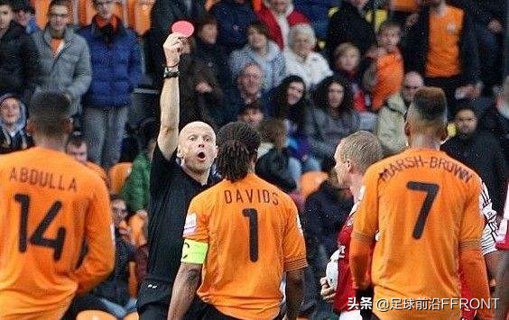 梅西和c罗换球衣,c罗与梅西交换球衣