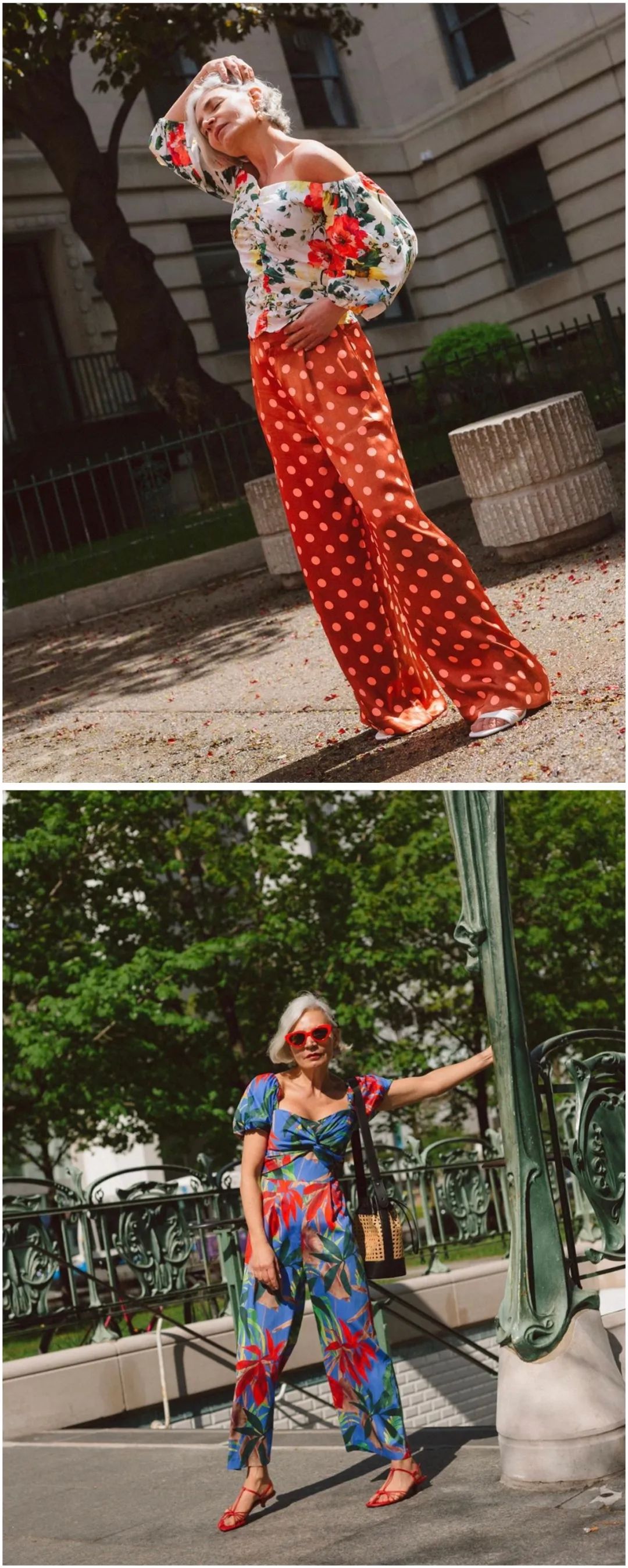 微生物学家有哪些著名人物,最漂亮女微生物学家