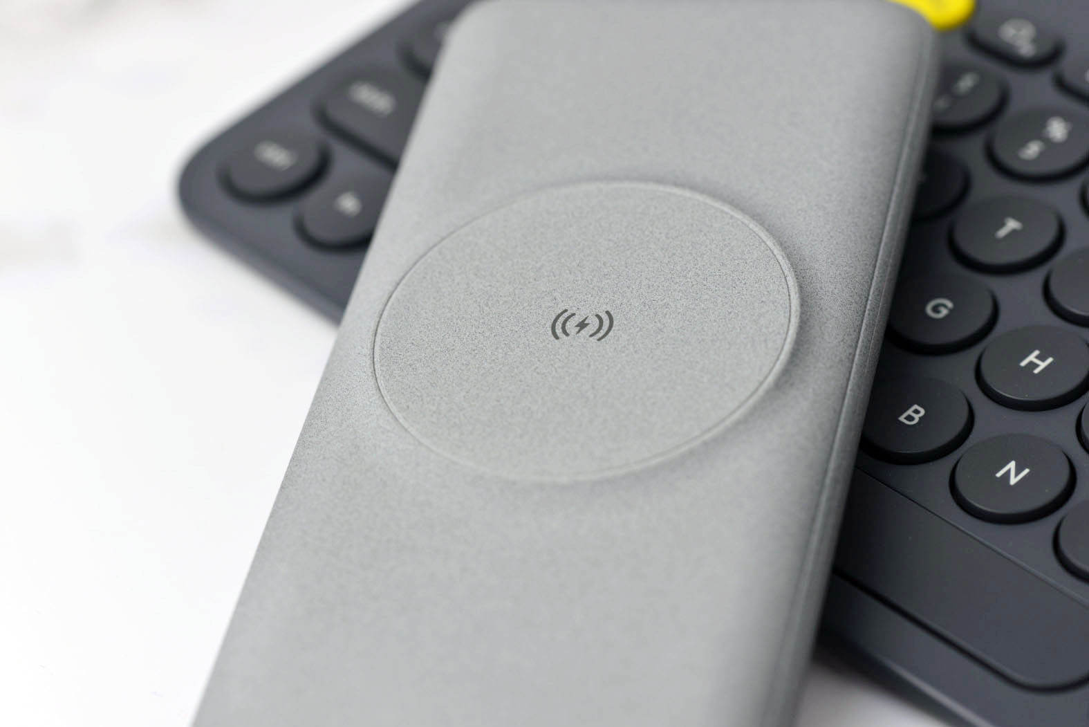 充电宝轻巧好携带,充电宝什么样的容量大