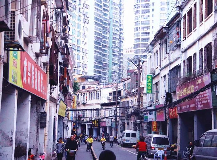 厦门藏匿着的美好,厦门是一座非常迷人的城市