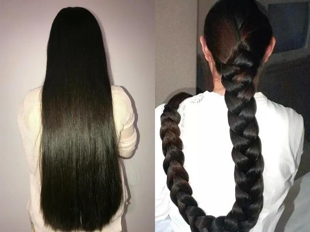 鞠婧祎代言假发混剪视频,鞠婧祎青春环游记假发