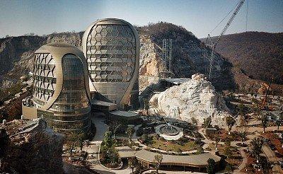 南京100-200酒店,南京1号线酒店推荐