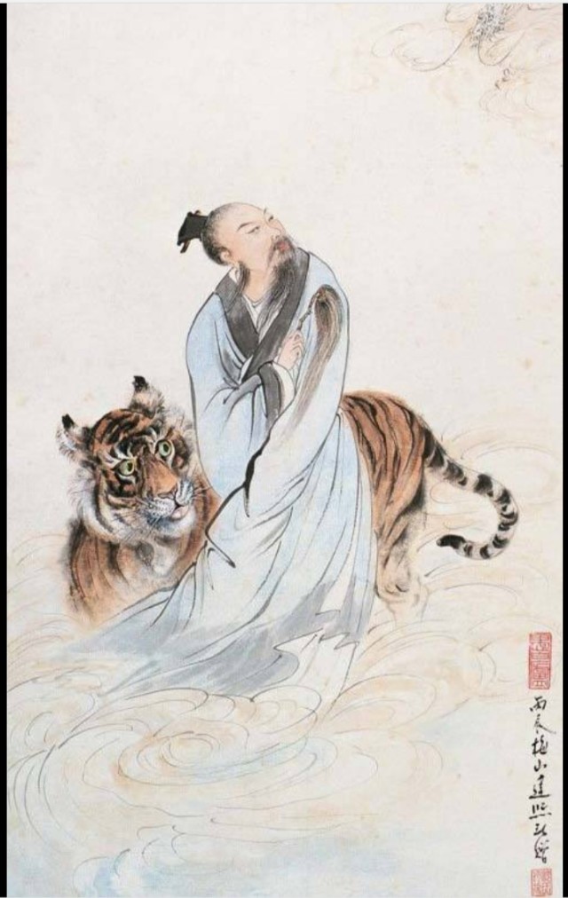 太乙救苦天尊感应真实例子,药王孙真人和保生大帝