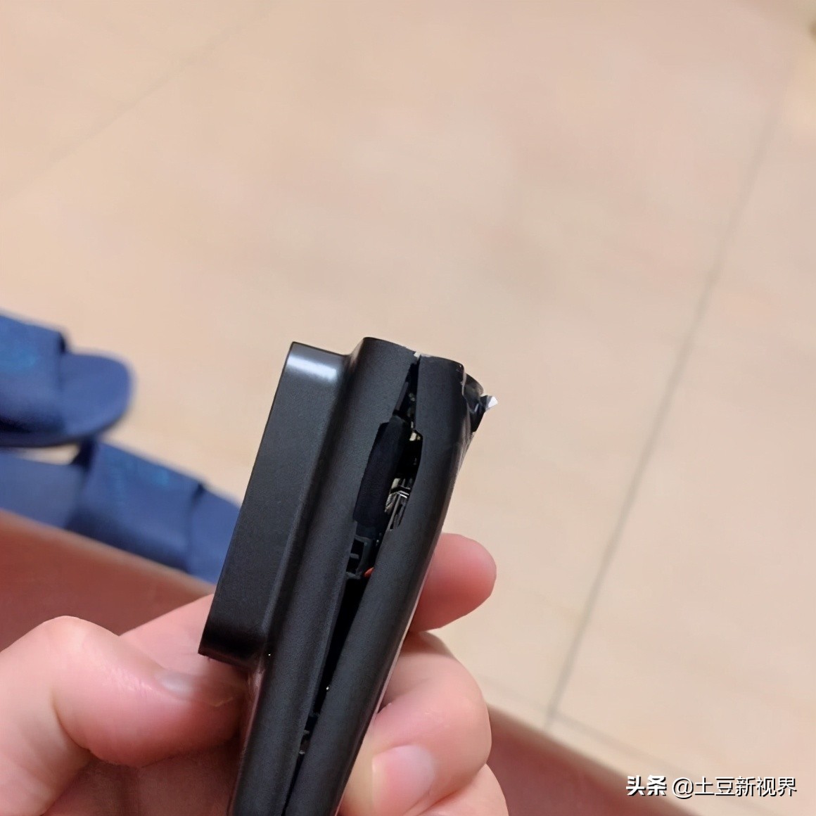 国产行车记录仪哪个品牌好用便宜,哪个品牌的记录仪质量又好又好用