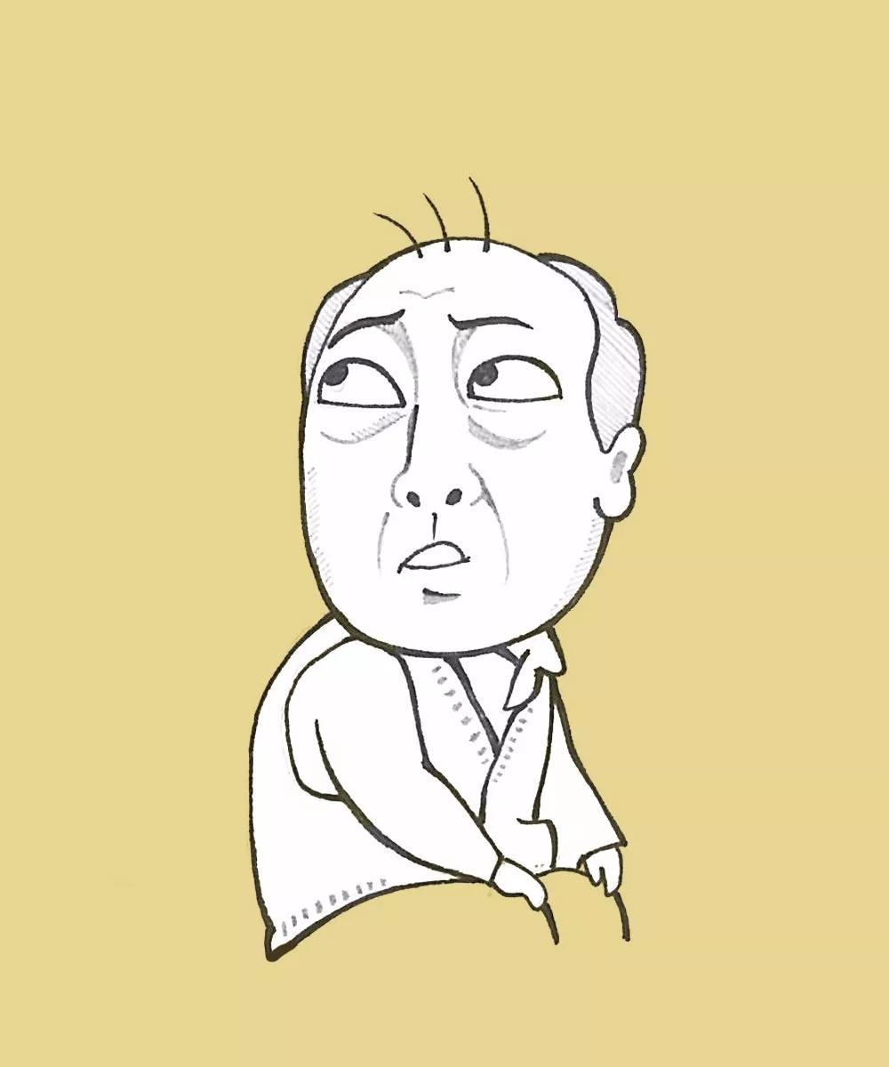 文学期刊投稿避雷,文学类期刊投稿指南