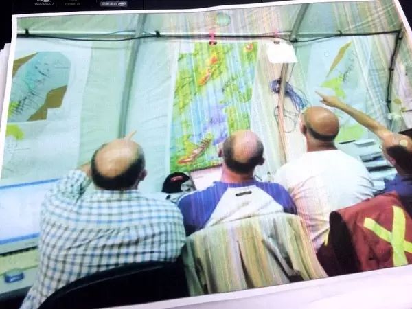 秃顶职业排行榜,什么专业比较容易秃顶