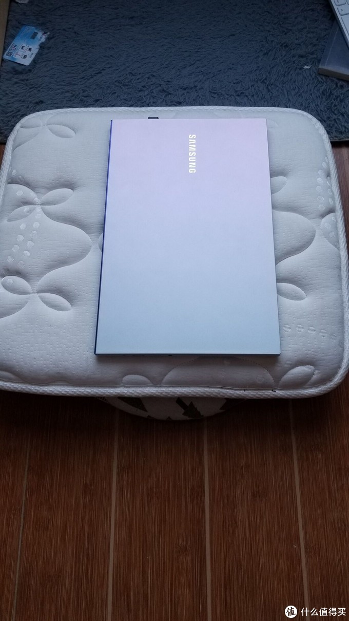 三星galaxybookion售价,三星galaxybookion