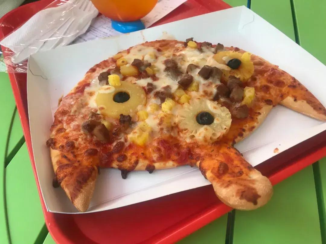 上海迪士尼奇梦烟火秀,上海迪士尼奇梦之光幻影