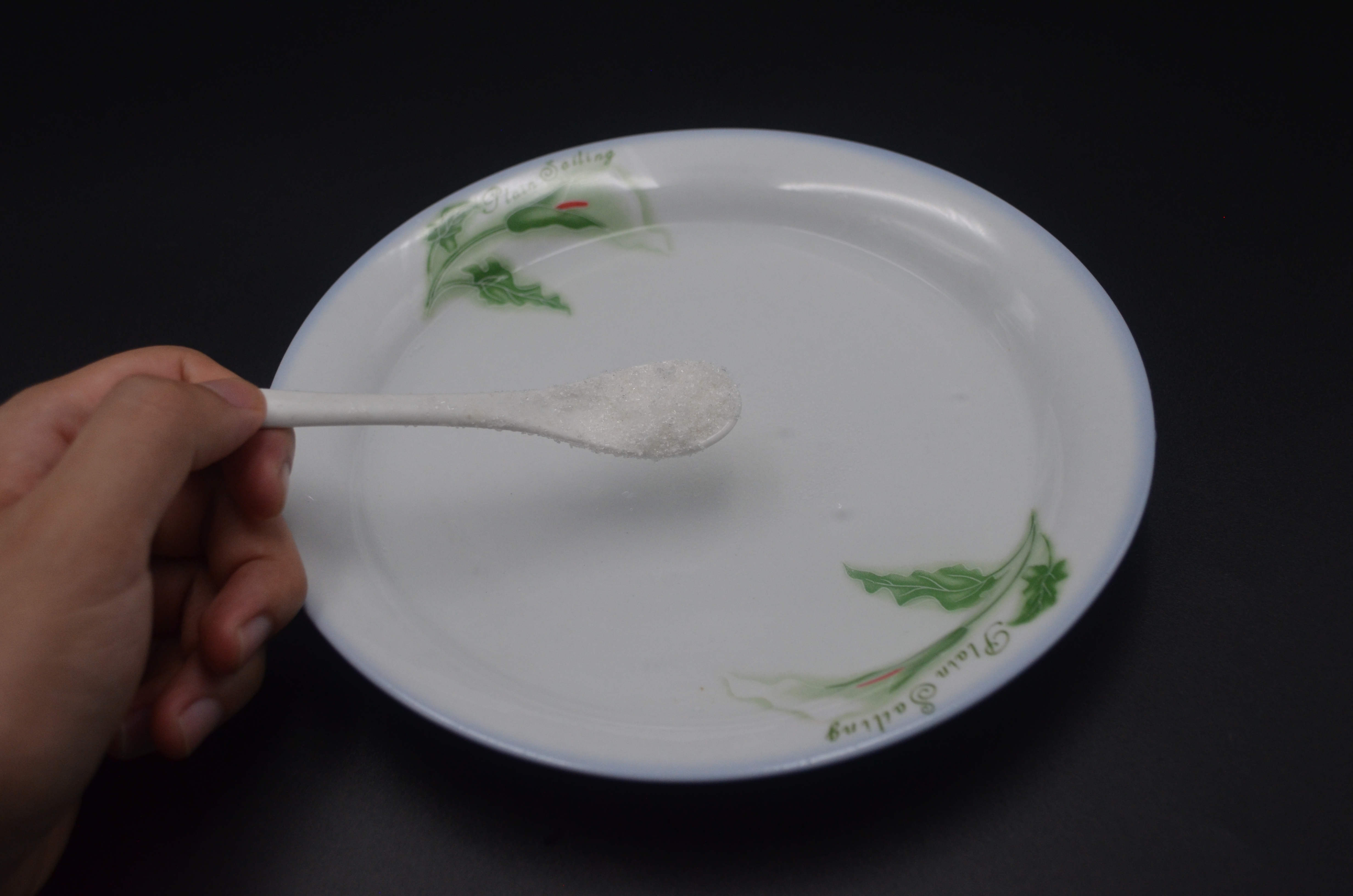 现在驱蚊最有效的方法是什么,没有蚊香怎么驱蚊的小妙招