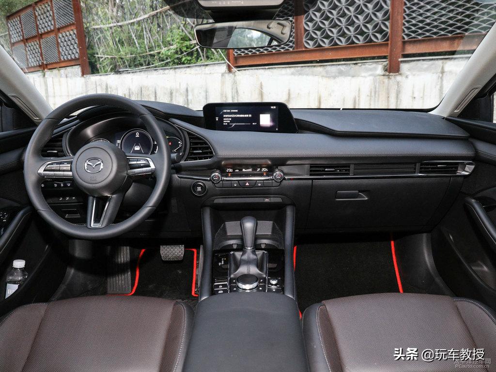 15万想换家用suv这几款真香,合资suv推荐10到15万4.6米左右suv