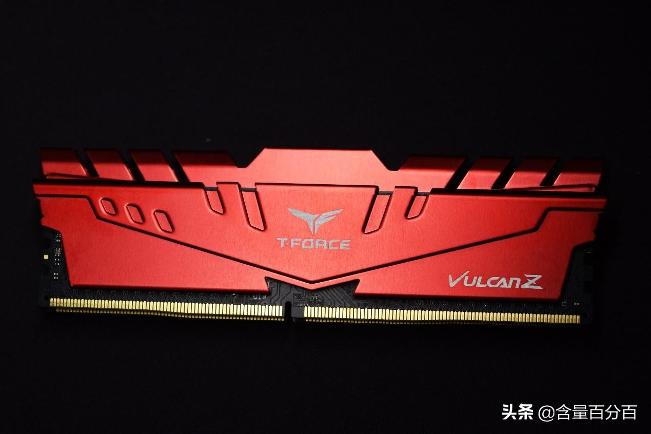 内存ddr42666和3000的区别,ddr42400和3200混插还是不插