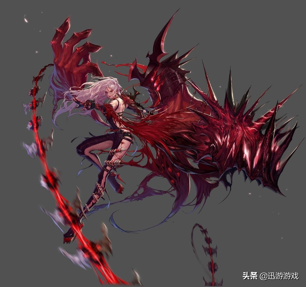 dnf12.8更新后所有频道爆满,dnf新版本更新上线怎么玩