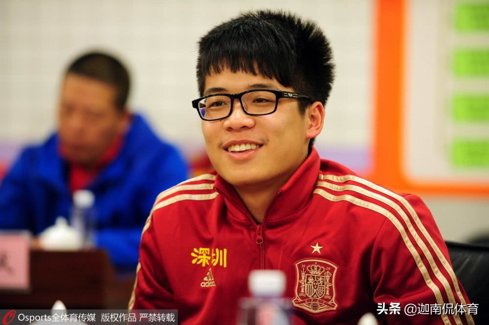 三问中国足球,中超三问