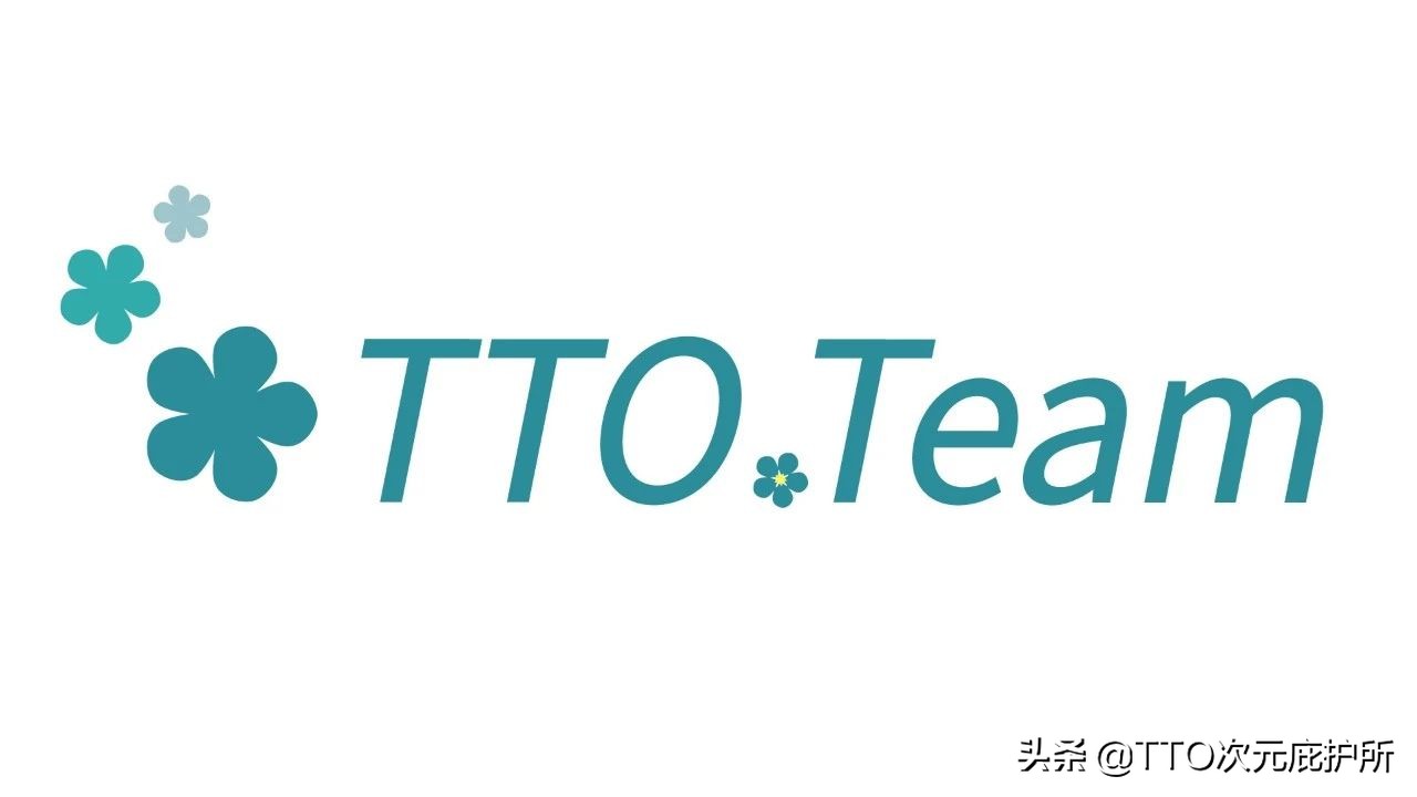 《刀剑神域》17话：傲娇爱丽丝“萌王”预定，松冈爱衣大秀恩爱！