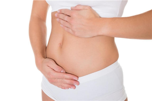 怀孕还可以做宫颈癌筛查吗,怀孕了可以做宫颈癌活检吗