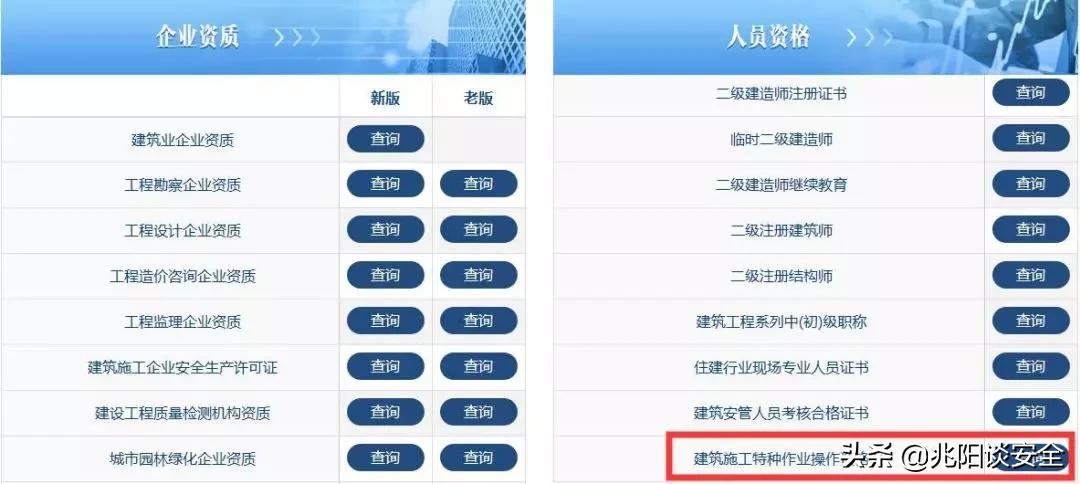特种设备分类最新标准,特种设备资质标准