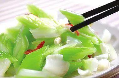 “百毒之月”，一年中最危险的日子